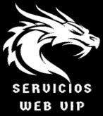 SERVICIOS WEB VIP