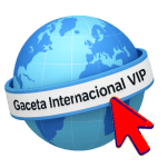 GIV SF
