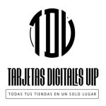 LOGO TDV FONDO BLANCO