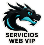 SERVICIOS WEB VIP