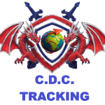 CDC TRACKING SF