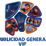 LOGO PGV SF