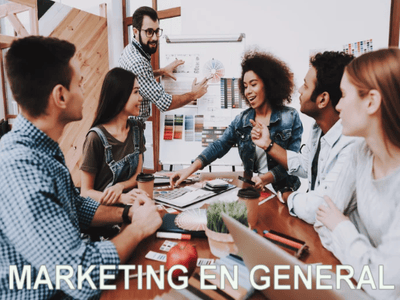 MARKETING EN GENERAL (1)